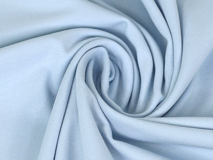 stoff-jersey-baumwolle-baumwolljersey-uni-einfarbig-jella-003-babyblau