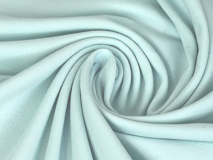 stoff-jersey-baumwolle-baumwolljersey-uni-einfarbig-jella-021-blasses-altmint