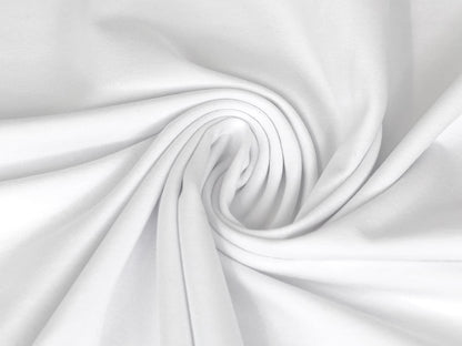 stoff-jersey-baumwolle-baumwolljersey-uni-einfarbig-jella-050-weiss