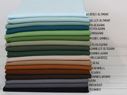 stoff-jersey-baumwolle-baumwolljersey-uni-einfarbig-jella-verschiedene-farben-1