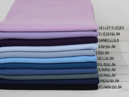 stoff-jersey-baumwolle-baumwolljersey-uni-einfarbig-jella-verschiedene-farben-2