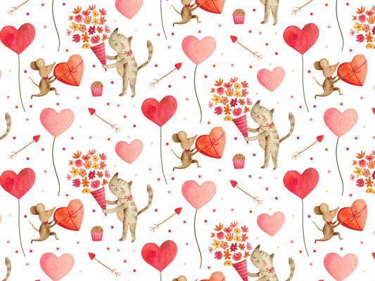 stoff-jersey-baumwolle-baumwolljersey-valentinstag-happy-valentines-day-herz-liebe-katze-maus-pfeile-2