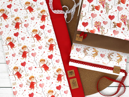 stoff-jersey-baumwolle-baumwolljersey-valentinstag-happy-valentines-day-herz-liebe-katze-maus-pfeile-amor-hase-serie