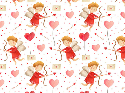 stoff-jersey-baumwolle-baumwolljersey-valentinstag-happy-valentines-day-herz-liebe-pfeile-amor-2