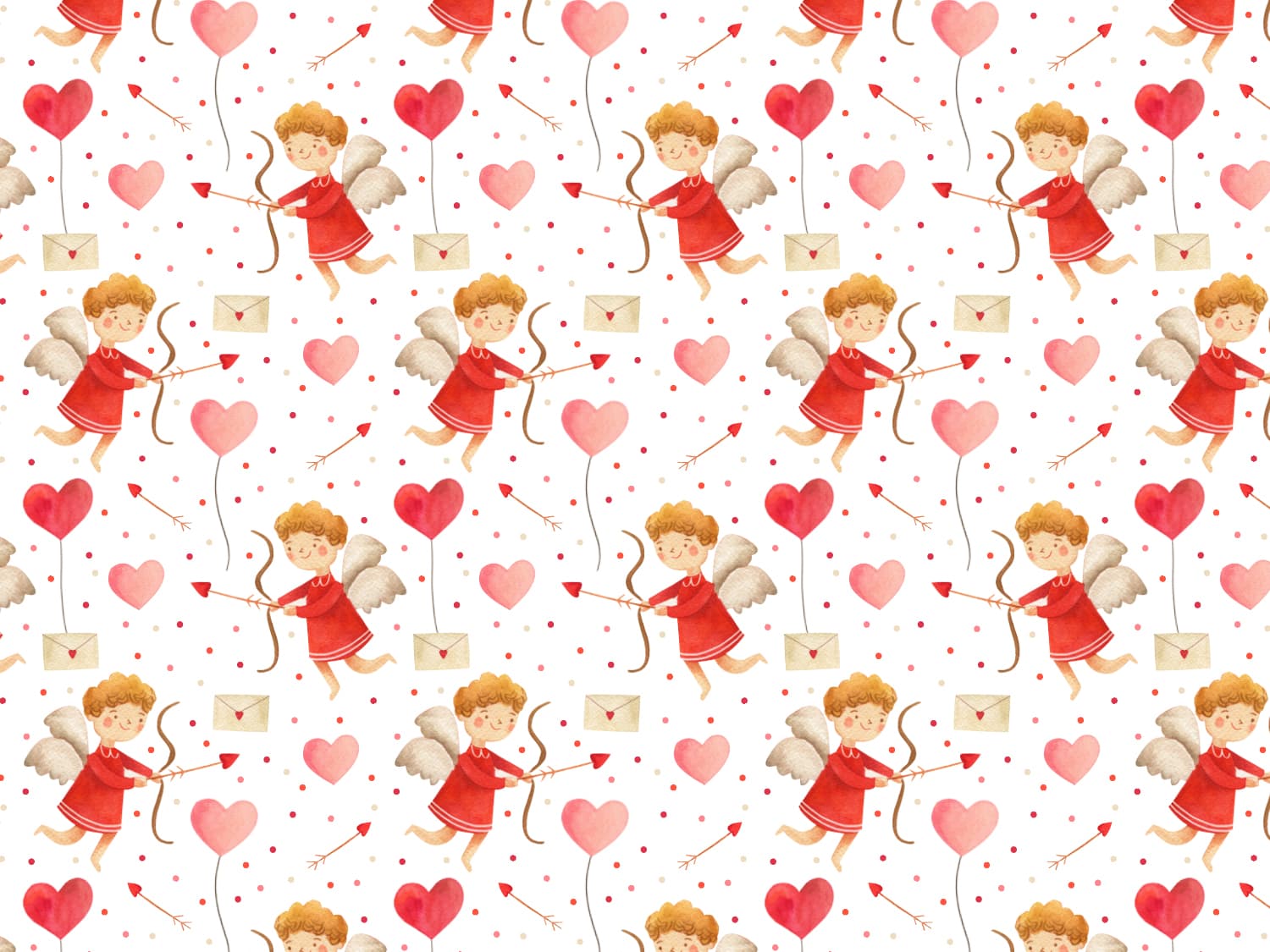 stoff-jersey-baumwolle-baumwolljersey-valentinstag-happy-valentines-day-herz-liebe-pfeile-amor