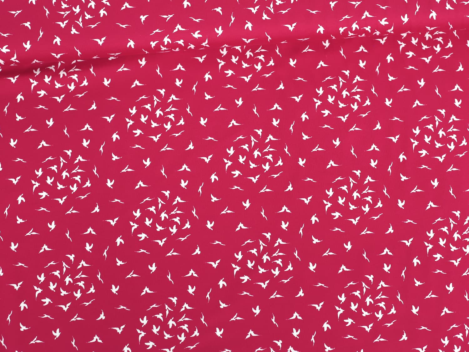 stoff-jersey-baumwolle-baumwolljersey-voegel-pink-2