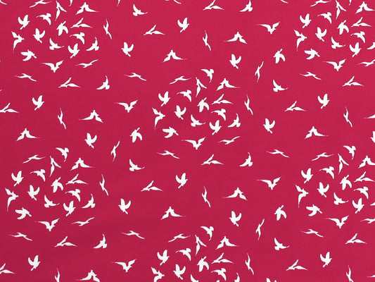 stoff-jersey-baumwolle-baumwolljersey-voegel-pink