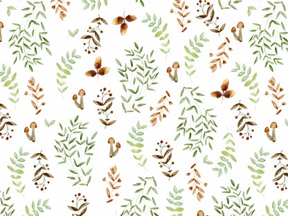 stoff-jersey-baumwolle-baumwolljersey-waldtiere-fuchs-hase-igel-eichhoernchen-blaetter-kombi-1