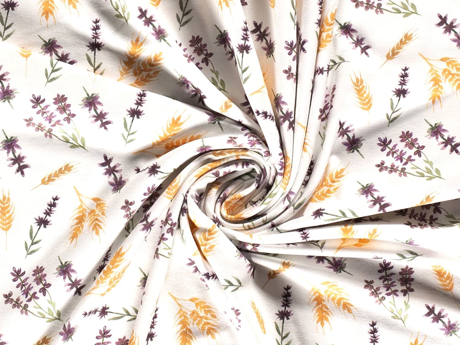 stoff-jersey-baumwolle-baumwolljersey-watercolor-aquarell-fruehling-sommer-blumen-wildblumen-weizen-graeser-2