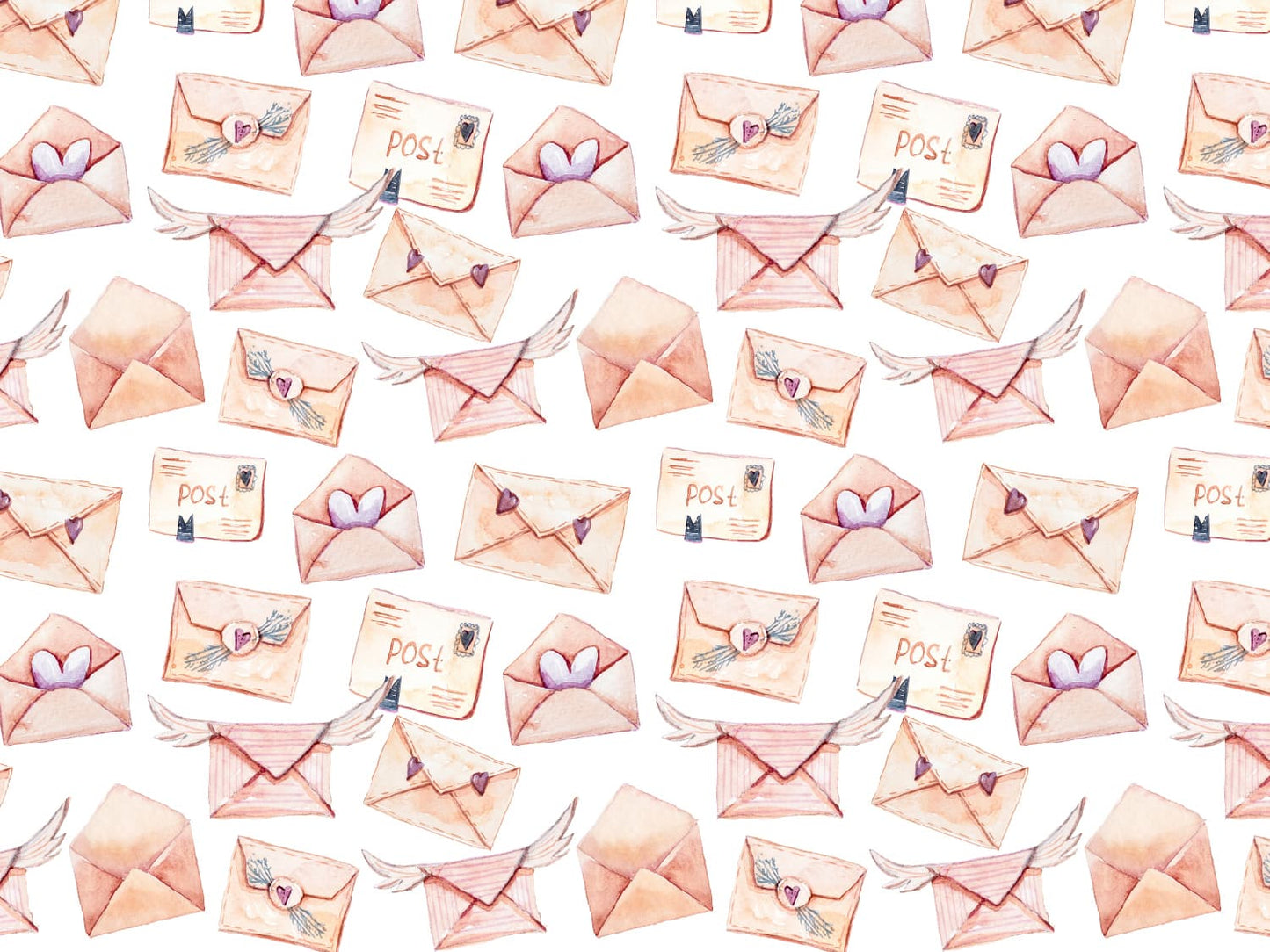stoff-jersey-baumwolle-baumwolljersey-watercolor-aquarell-fruehling-sommer-maritim-nautical-marine-kleiner-matrose-wal-herz-libelle-vogel-love-kombi-briefe-liebesbrief