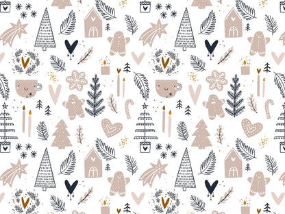 stoff-jersey-baumwolle-baumwolljersey-winter-christmas-hygge-weihnachten-kleinigkeiten