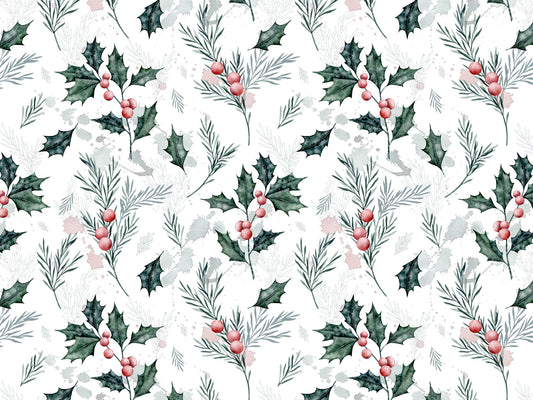 Uni Jersey - Gitte - mustard
