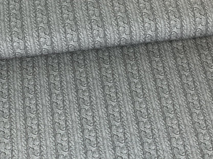 stoff-jersey-baumwolle-baumwolljersey-zopf-muster-optik-dunkelgrau-2