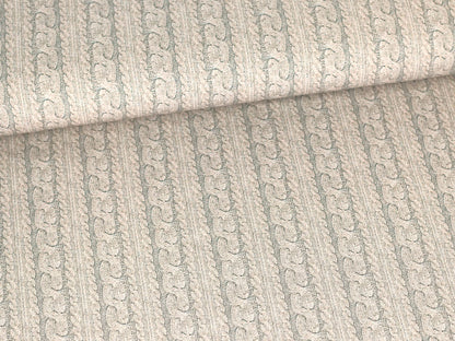 stoff-jersey-baumwolle-baumwolljersey-zopf-muster-optik-natur-2