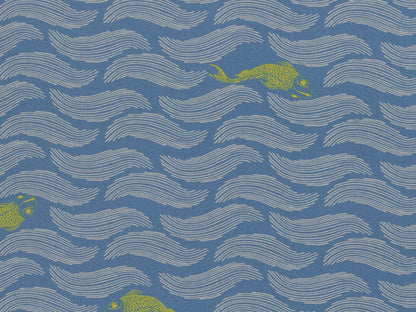 stoff-jersey-baumwolle-baumwollstretch-bienvenido-colorido-swafing-fisch-blau