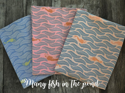 stoff-jersey-baumwolle-baumwollstretch-bienvenido-colorido-swafing-fisch-serie