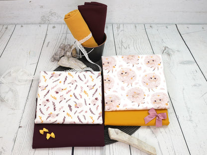 stoff-jersey-baumwolle-flowery-design