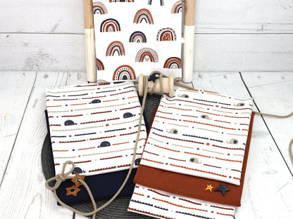 stoff-jersey-baumwolle-wellenlinie-elefant-wal-maritim-baby-boy2