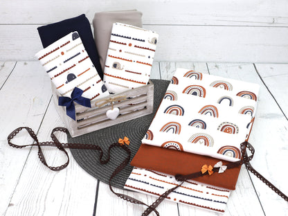 stoff-jersey-baumwolle-wellenlinie-elefant-wal-maritim-baby-boy3