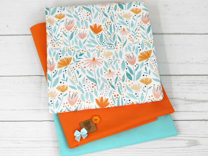 stoff-jersey-baumwolljersey-baumwolle-meterware-kathi-kunterbunt-eigenproduktion-blumen-floral-fruehling-sommer-mint-3