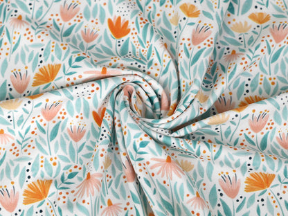 stoff-jersey-baumwolljersey-baumwolle-meterware-kathi-kunterbunt-eigenproduktion-blumen-floral-fruehling-sommer-mint-4