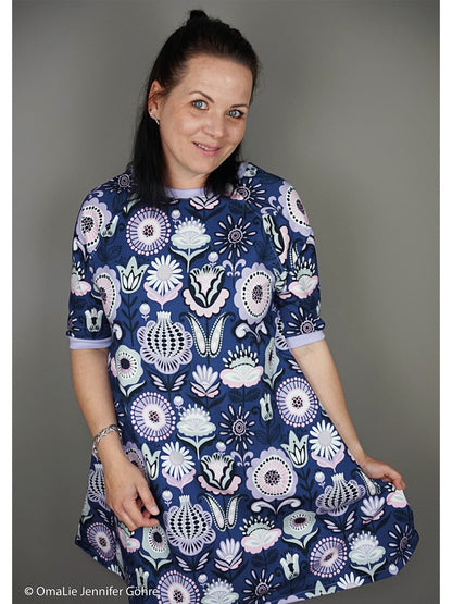 stoff-jersey-baumwolljersey-baumwolle-swafing-nora-floral-dunkelblau-in-reihe-2