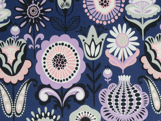 stoff-jersey-baumwolljersey-baumwolle-swafing-nora-floral-dunkelblau-in-reihe