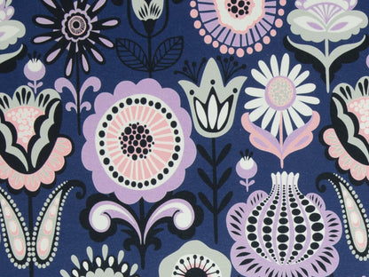 stoff-jersey-baumwolljersey-baumwolle-swafing-nora-floral-dunkelblau-in-reihe