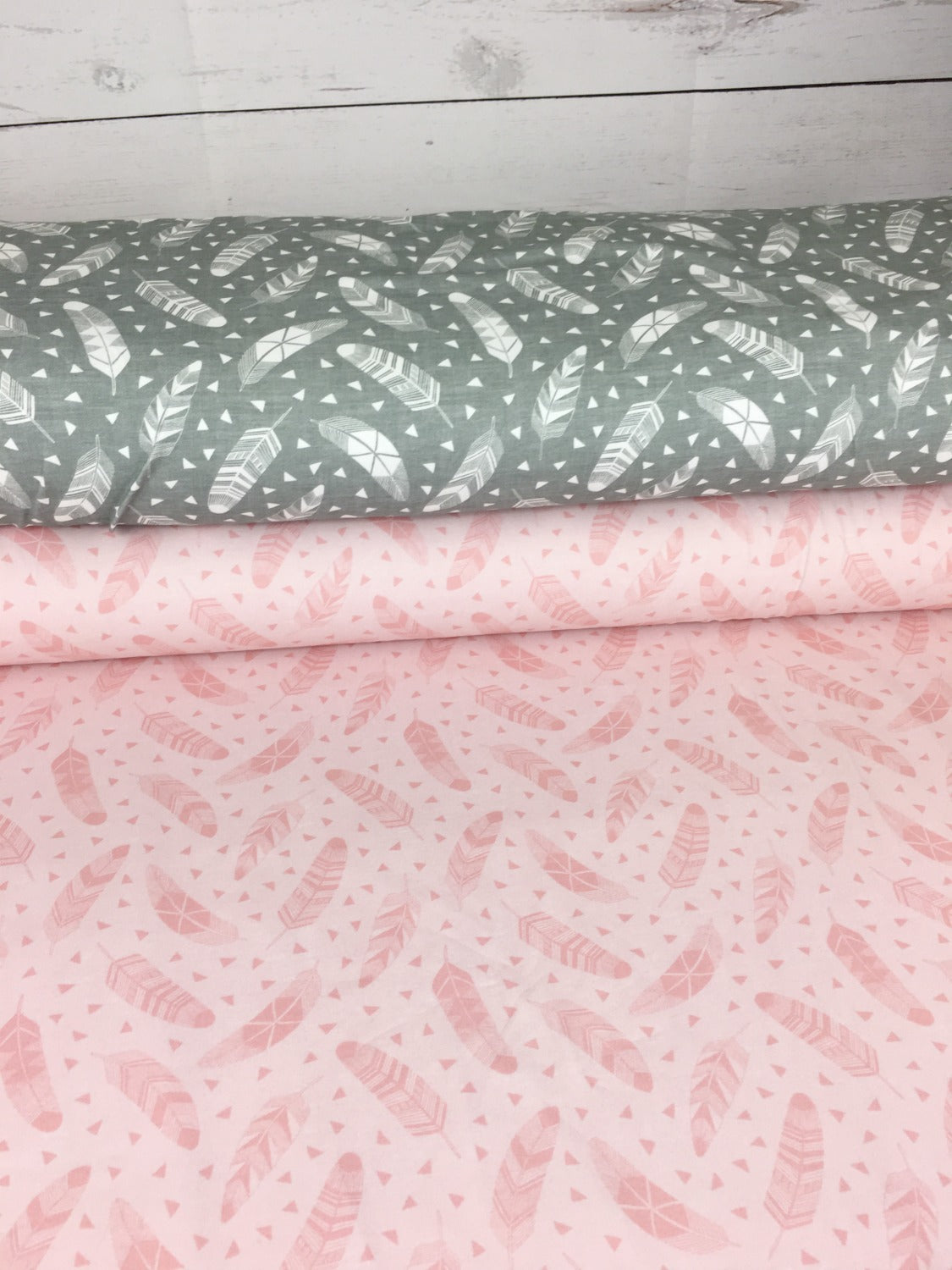 stoff-jersey-eigenproduktion-bohemian-spirit-feder-mix