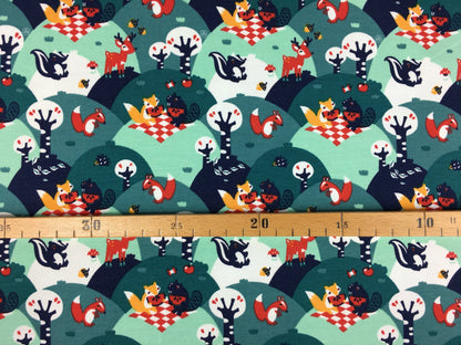 stoff-jersey-eigenproduktion-forest-picnic-2