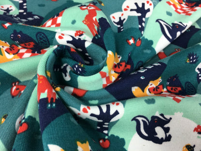 stoff-jersey-eigenproduktion-forest-picnic-3