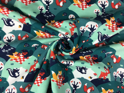 stoff-jersey-eigenproduktion-forest-picnic-4