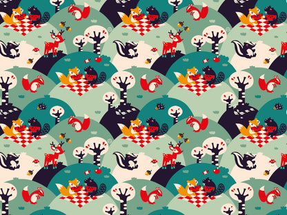 stoff-jersey-eigenproduktion-forest-picnic-5