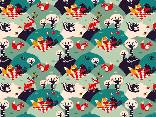 stoff-jersey-eigenproduktion-forest-picnic-5