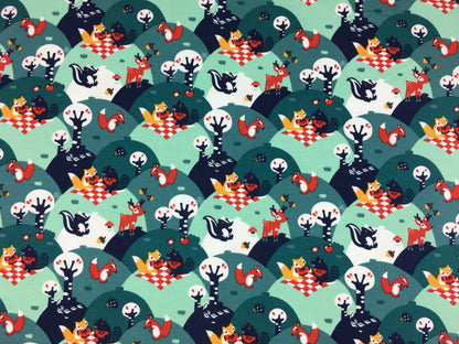 stoff-jersey-eigenproduktion-forest-picnic