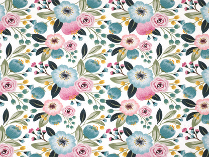 stoff-jersey-eigenproduktion-kathi-kunterbunt-spring-day-neu-2019-2