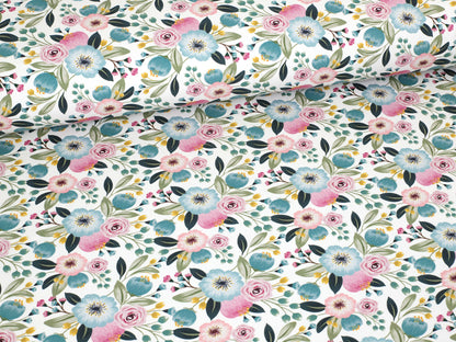 stoff-jersey-eigenproduktion-kathi-kunterbunt-spring-day-neu-2019