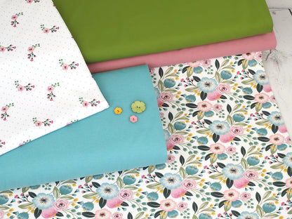 stoff-jersey-eigenproduktion-kathi-kunterbunt-spring-day-puenktchen-kombistoffe-neu-2019
