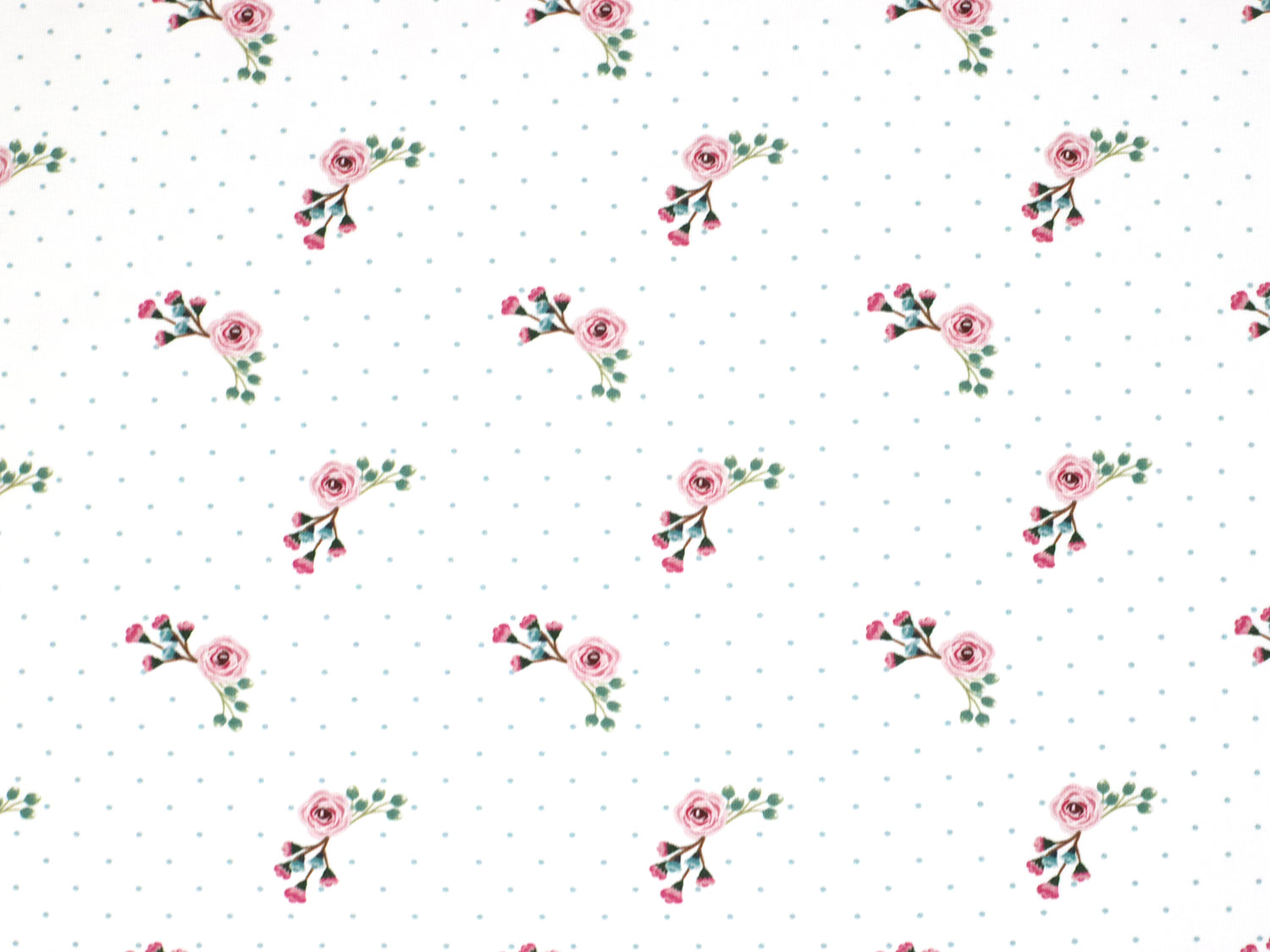 stoff-jersey-eigenproduktion-kathi-kunterbunt-spring-day-puenktchen-neu-2019-2