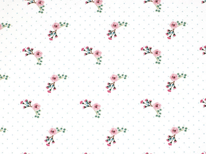 stoff-jersey-eigenproduktion-kathi-kunterbunt-spring-day-puenktchen-neu-2019-2