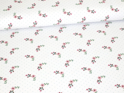 stoff-jersey-eigenproduktion-kathi-kunterbunt-spring-day-puenktchen-neu-2019