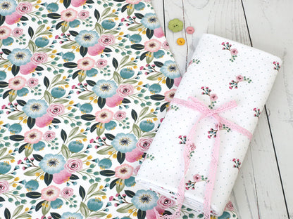 stoff-jersey-eigenproduktion-kathi-kunterbunt-spring-day-puenktchen-serie-neu-2019