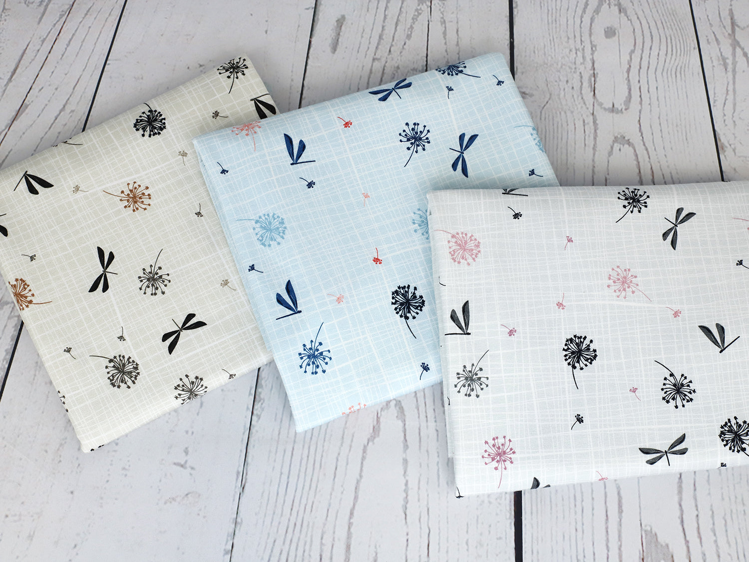 stoff-jersey-eigenproduktion-libelle-pusteblume-hopes-and-dreams-2