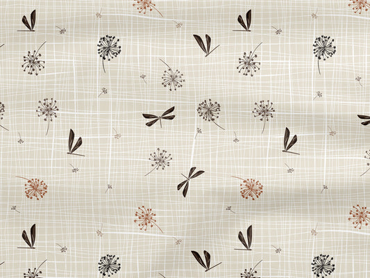 stoff-jersey-eigenproduktion-libelle-pusteblume-hopes-and-dreams-beige-2