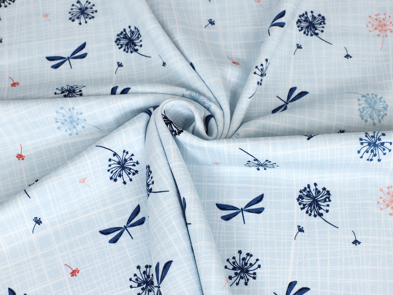 stoff-jersey-eigenproduktion-libelle-pusteblume-hopes-and-dreams-blau-2