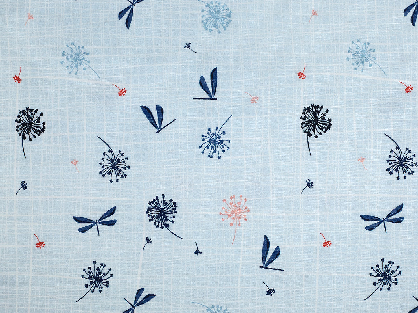 stoff-jersey-eigenproduktion-libelle-pusteblume-hopes-and-dreams-blau-3