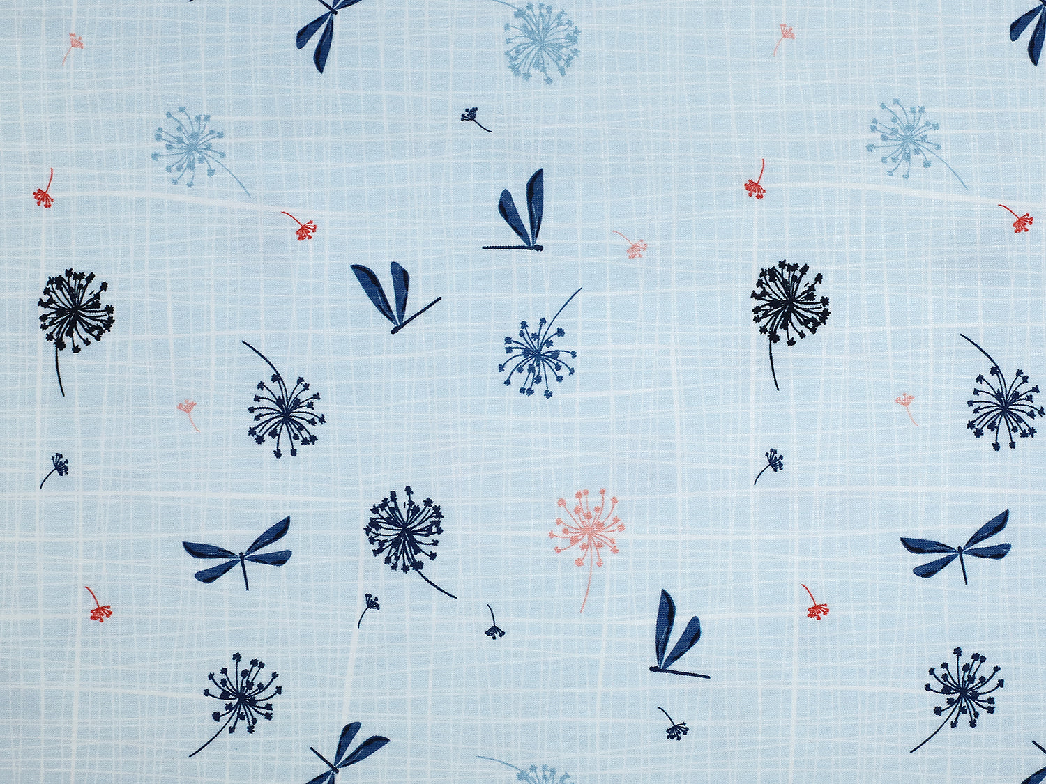 stoff-jersey-eigenproduktion-libelle-pusteblume-hopes-and-dreams-blau-3