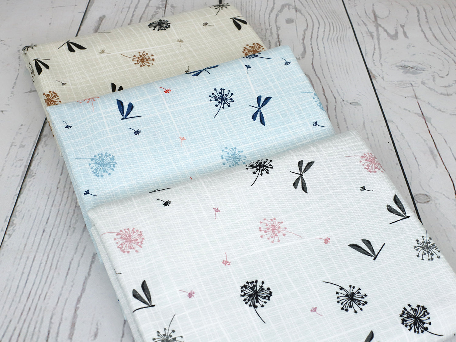 stoff-jersey-eigenproduktion-libelle-pusteblume-hopes-and-dreams