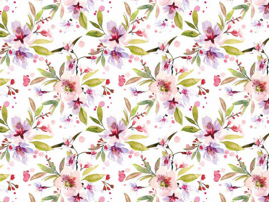 stoff-jersey-modal-modaljersey-watercolor-flower-aquarell-blumen-kleckse-2
