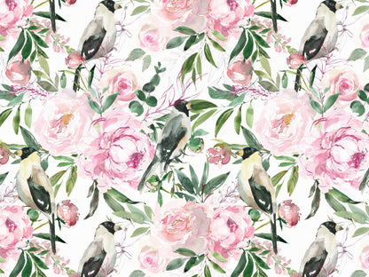 stoff-jersey-modal-modaljersey-watercolor-flower-aquarell-blumen-vogel-2